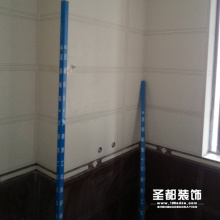 施工图片