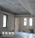 施工图