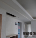 施工图