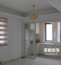施工图