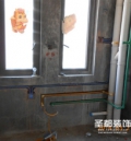 施工图